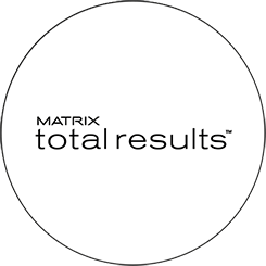 Matrix Total Results